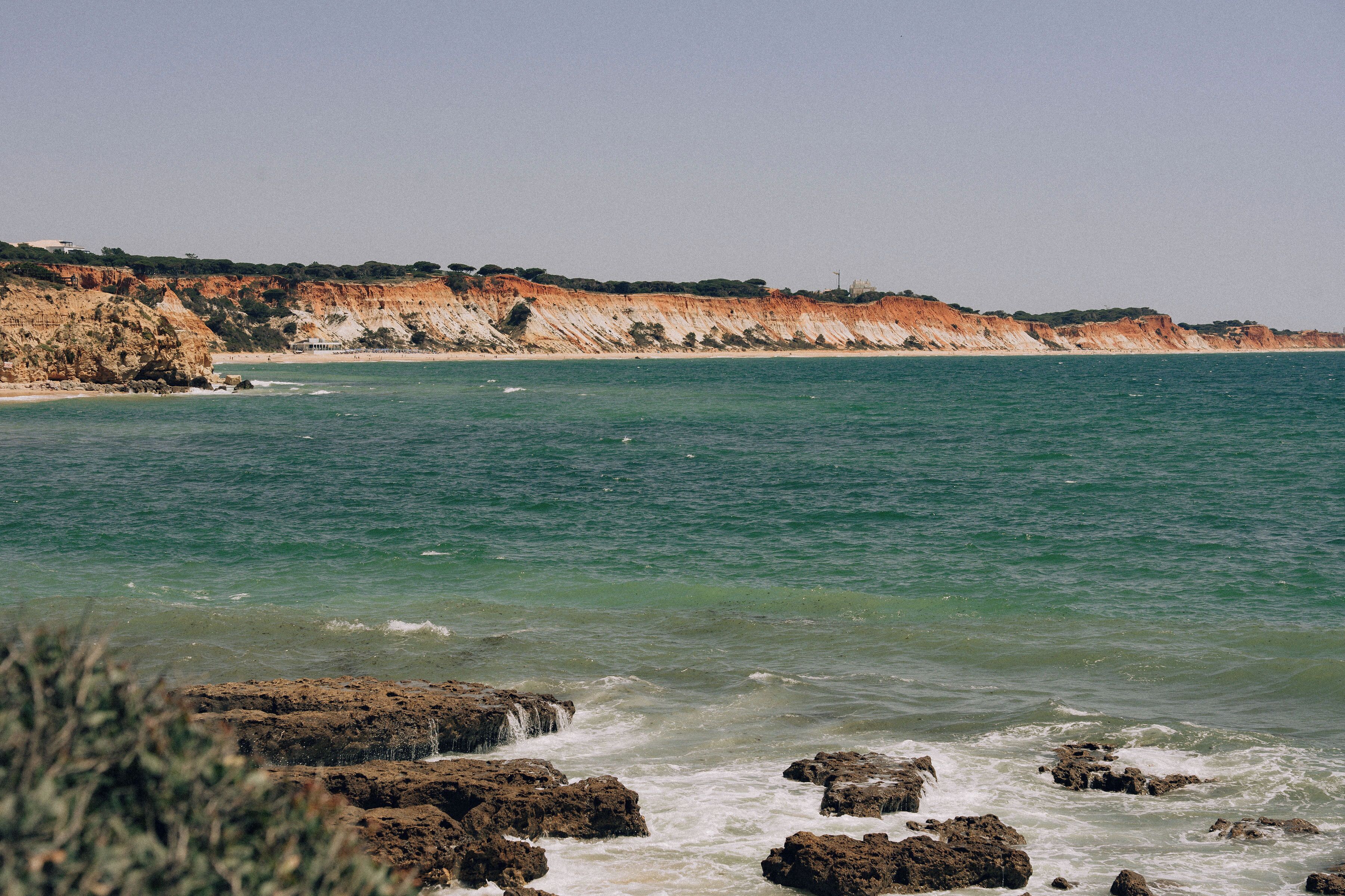 Photo - Masana Algarve