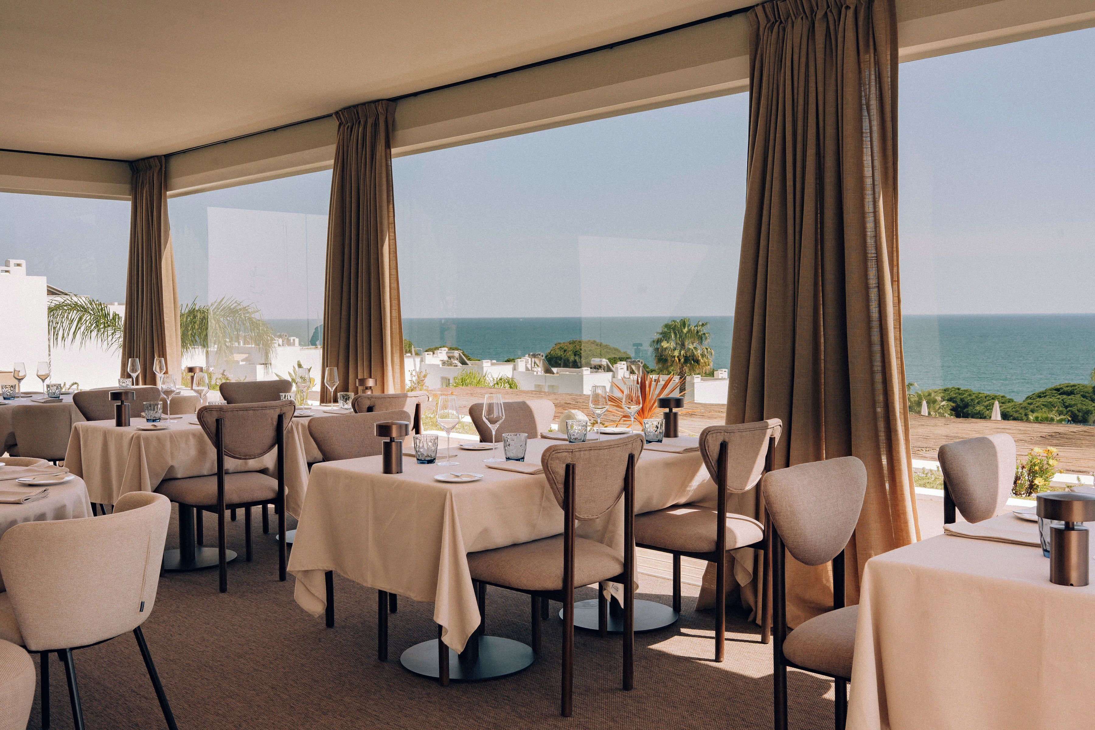 Photo - Masana Algarve