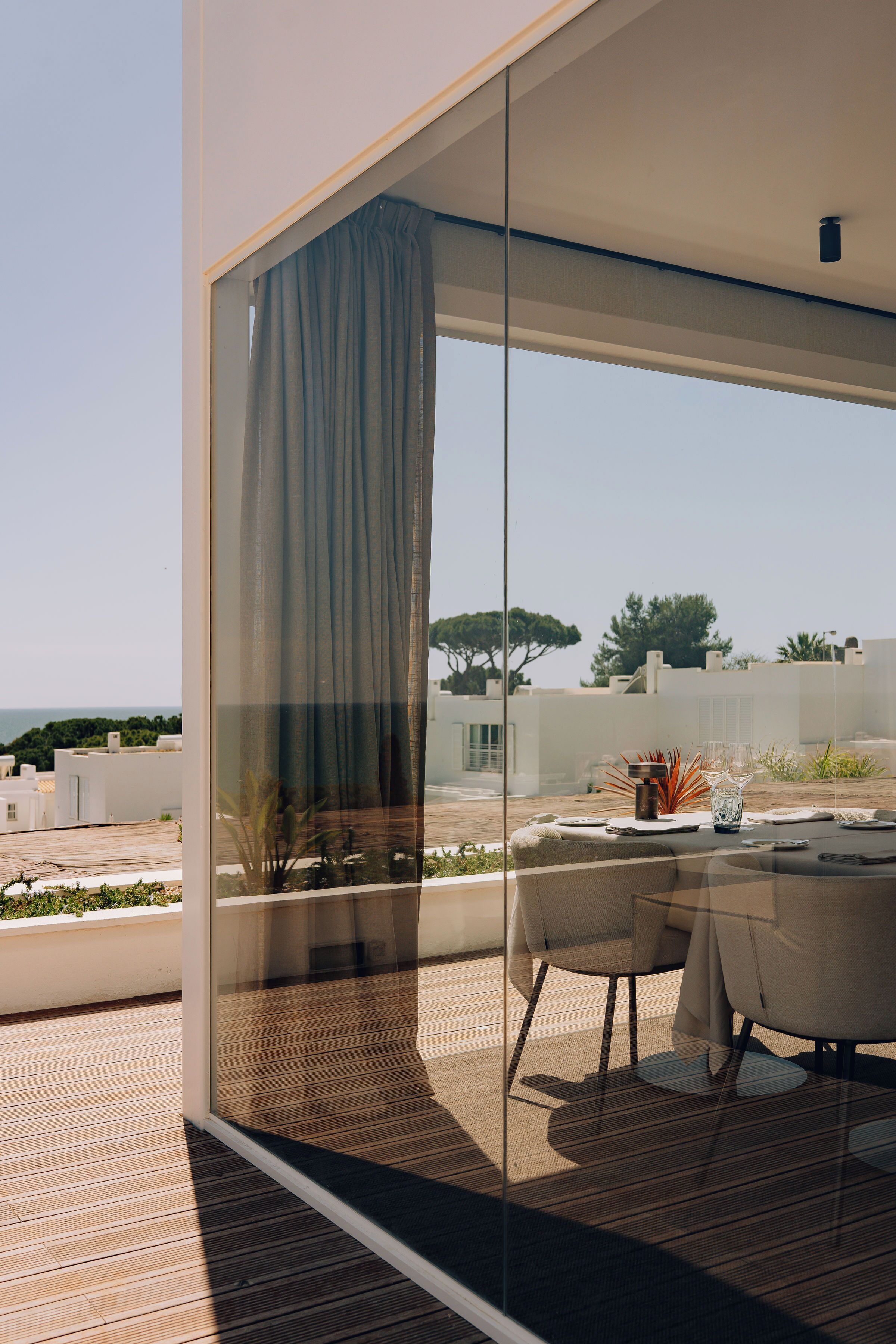 Foto - Masana Algarve