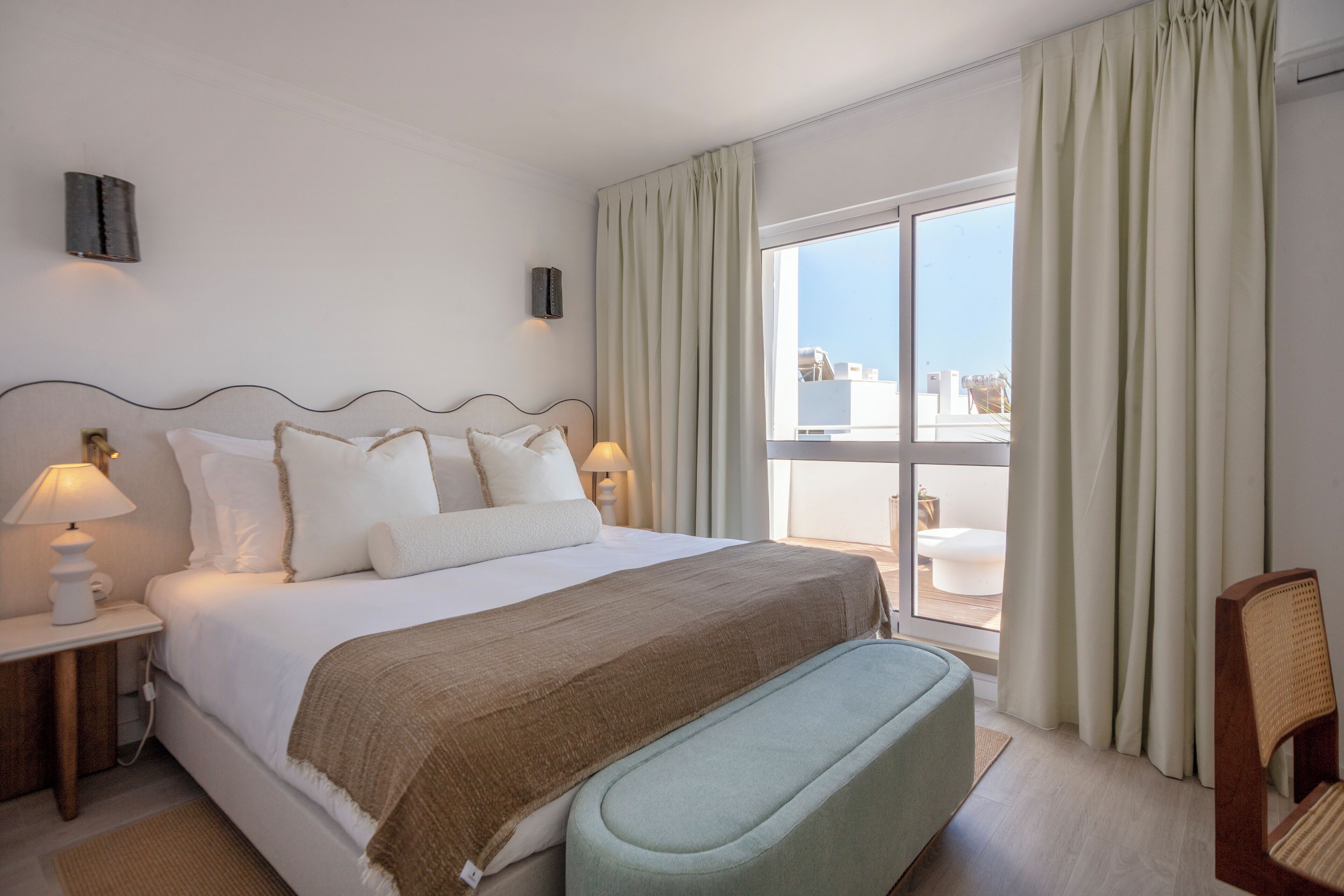 Foto - Masana Algarve