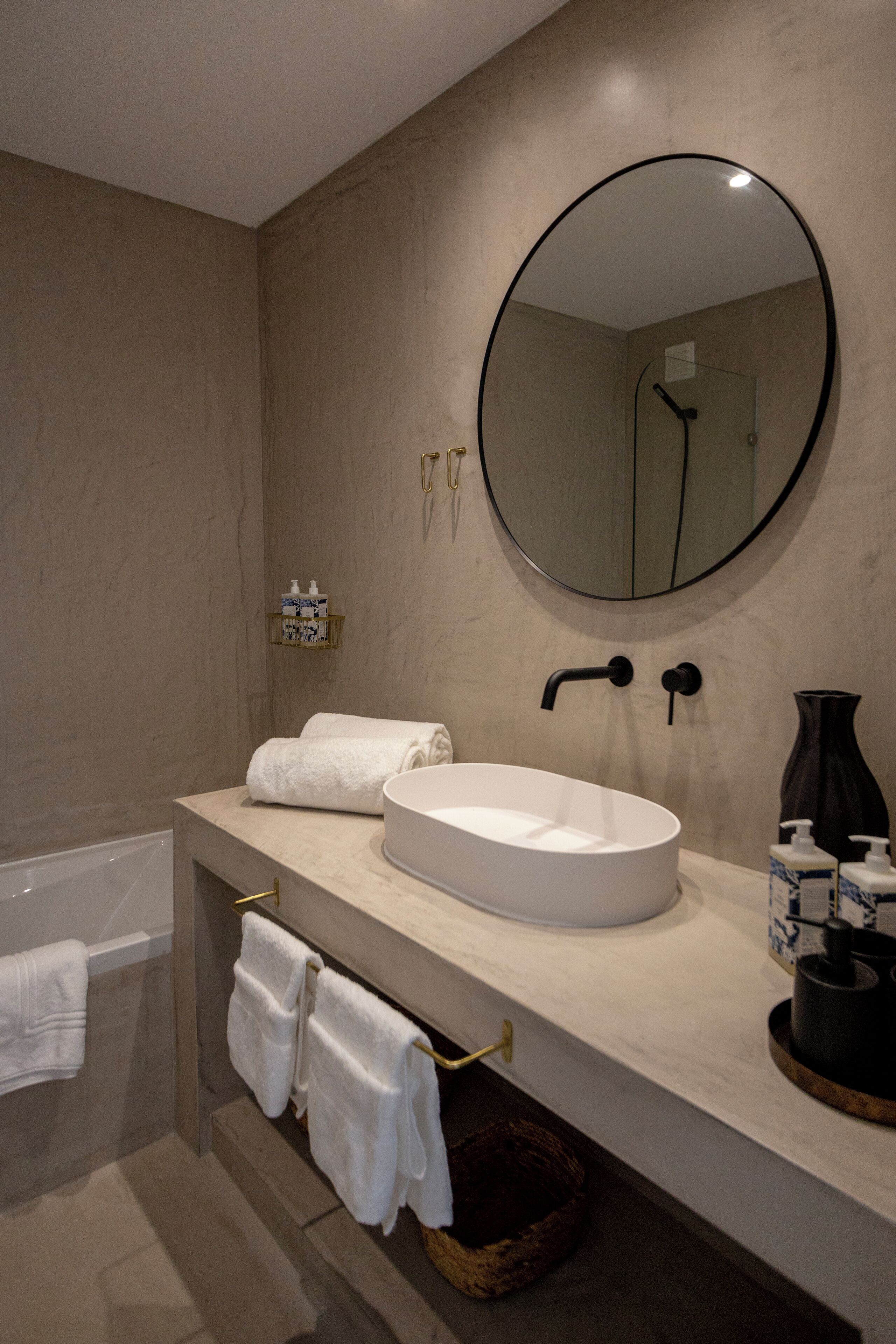 Foto - Masana Algarve