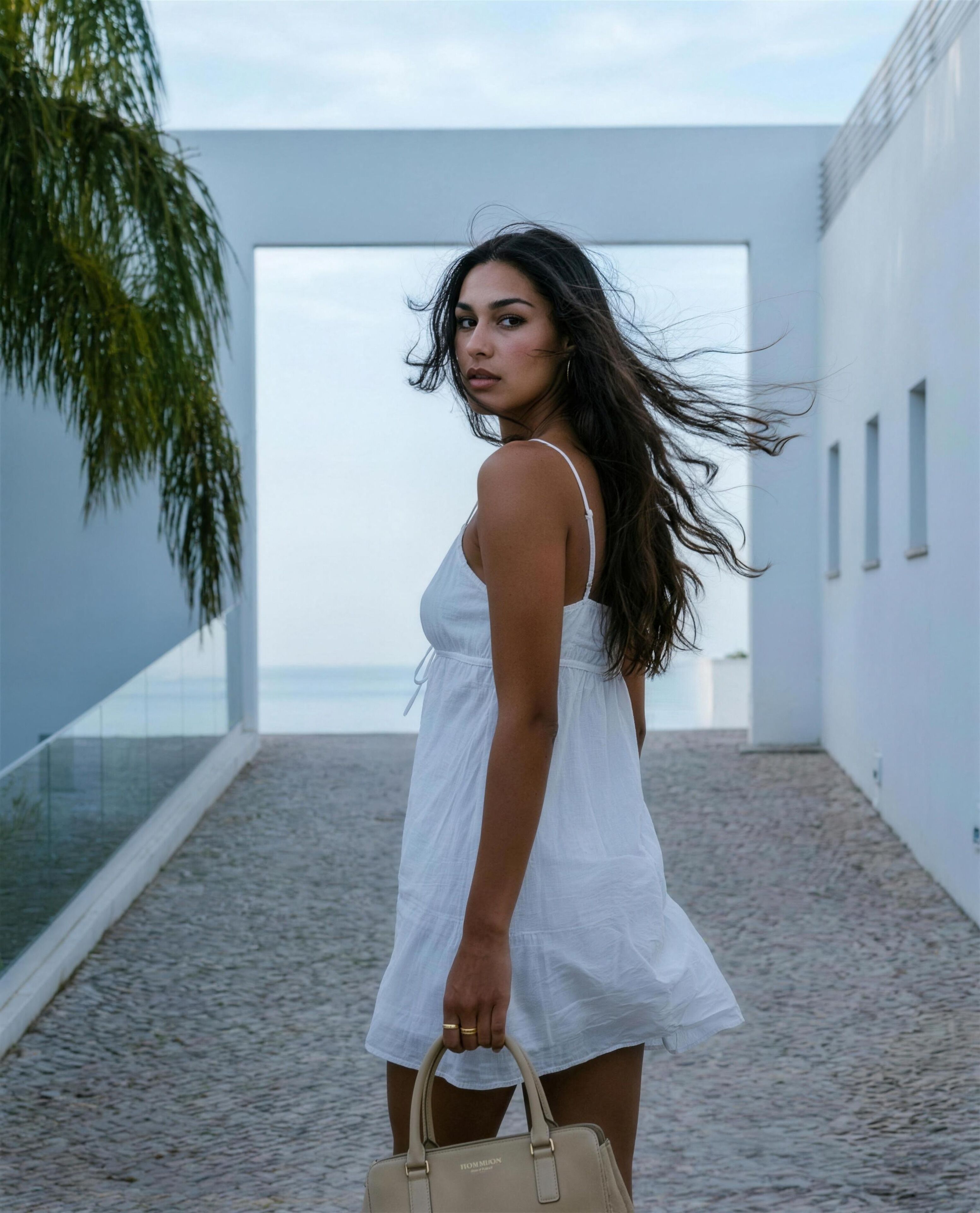 Foto - Masana Algarve