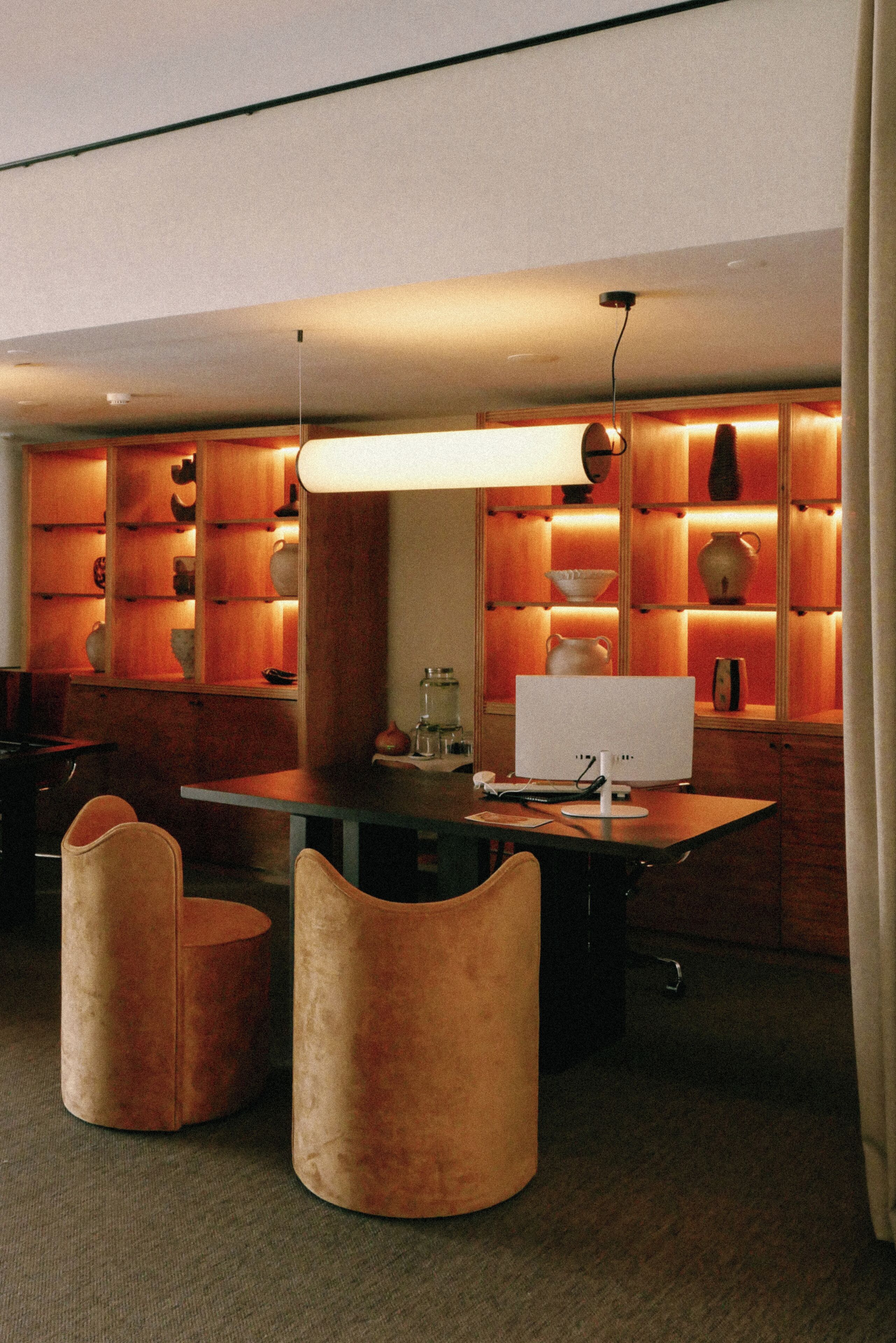 Photo - Masana Algarve