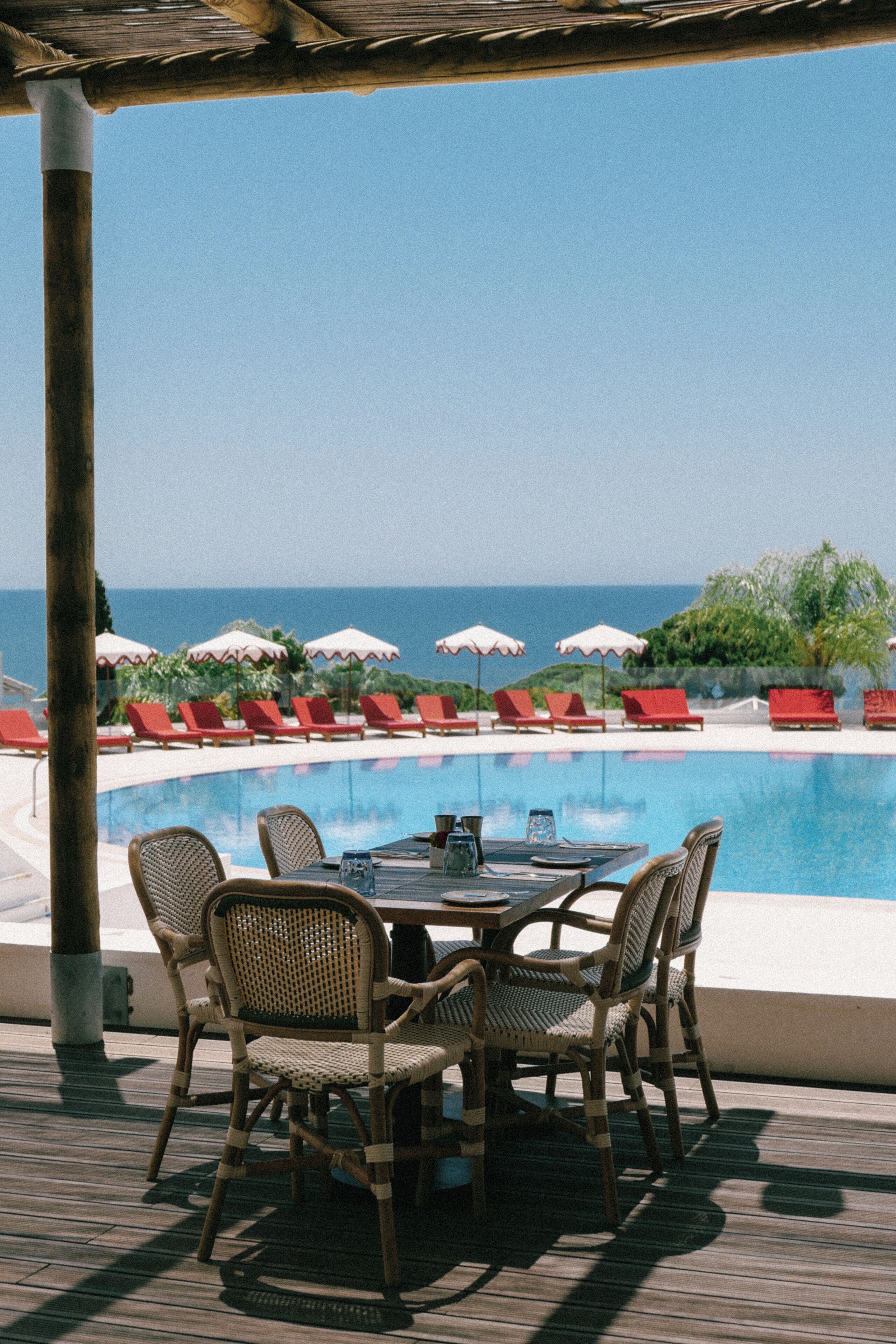 Foto - Masana Algarve