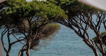 Masana Algarve, a Destination by Hyatt