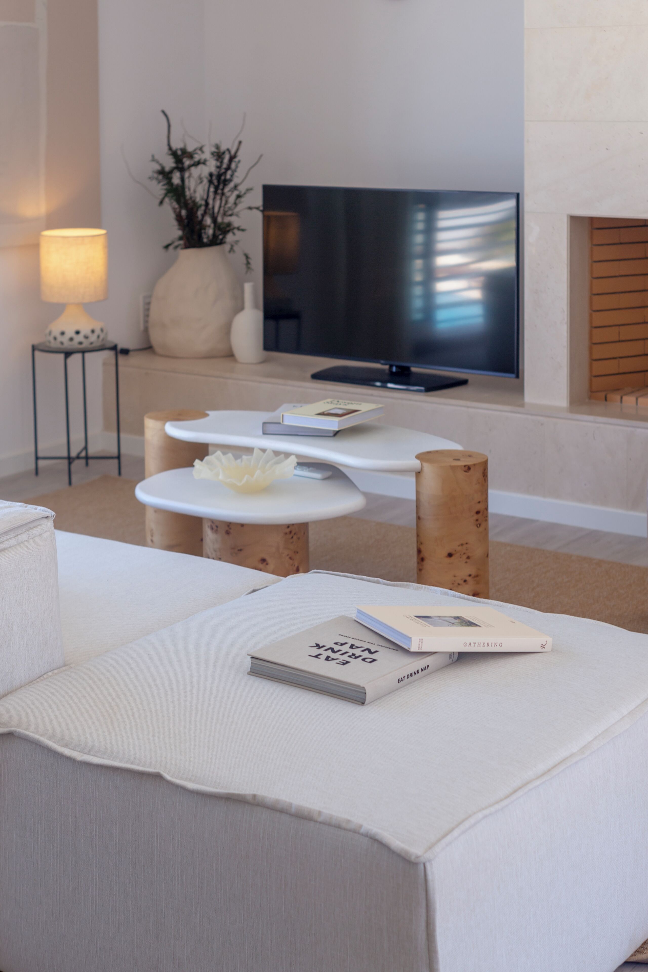 Photo - Masana Algarve