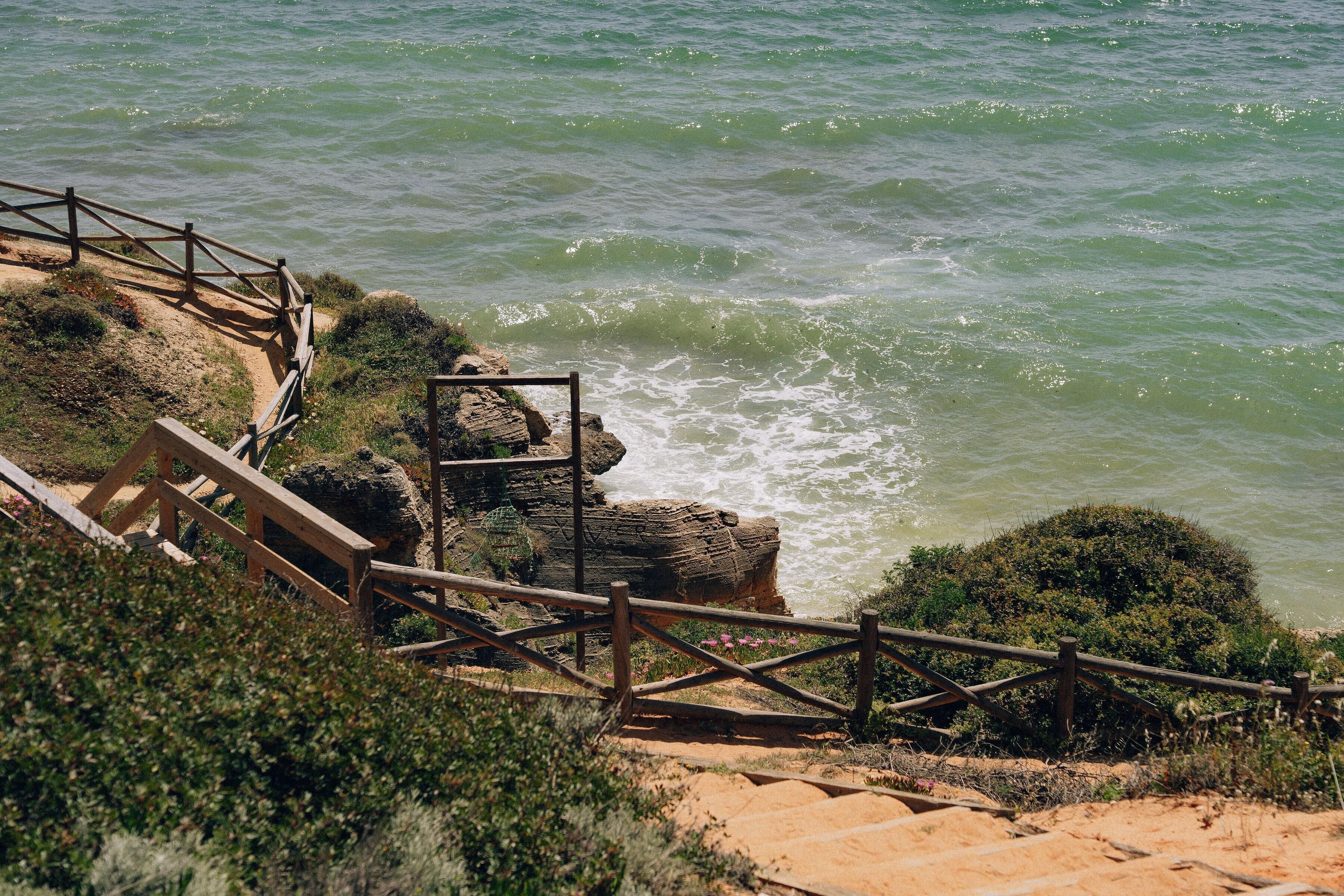 Foto - Masana Algarve