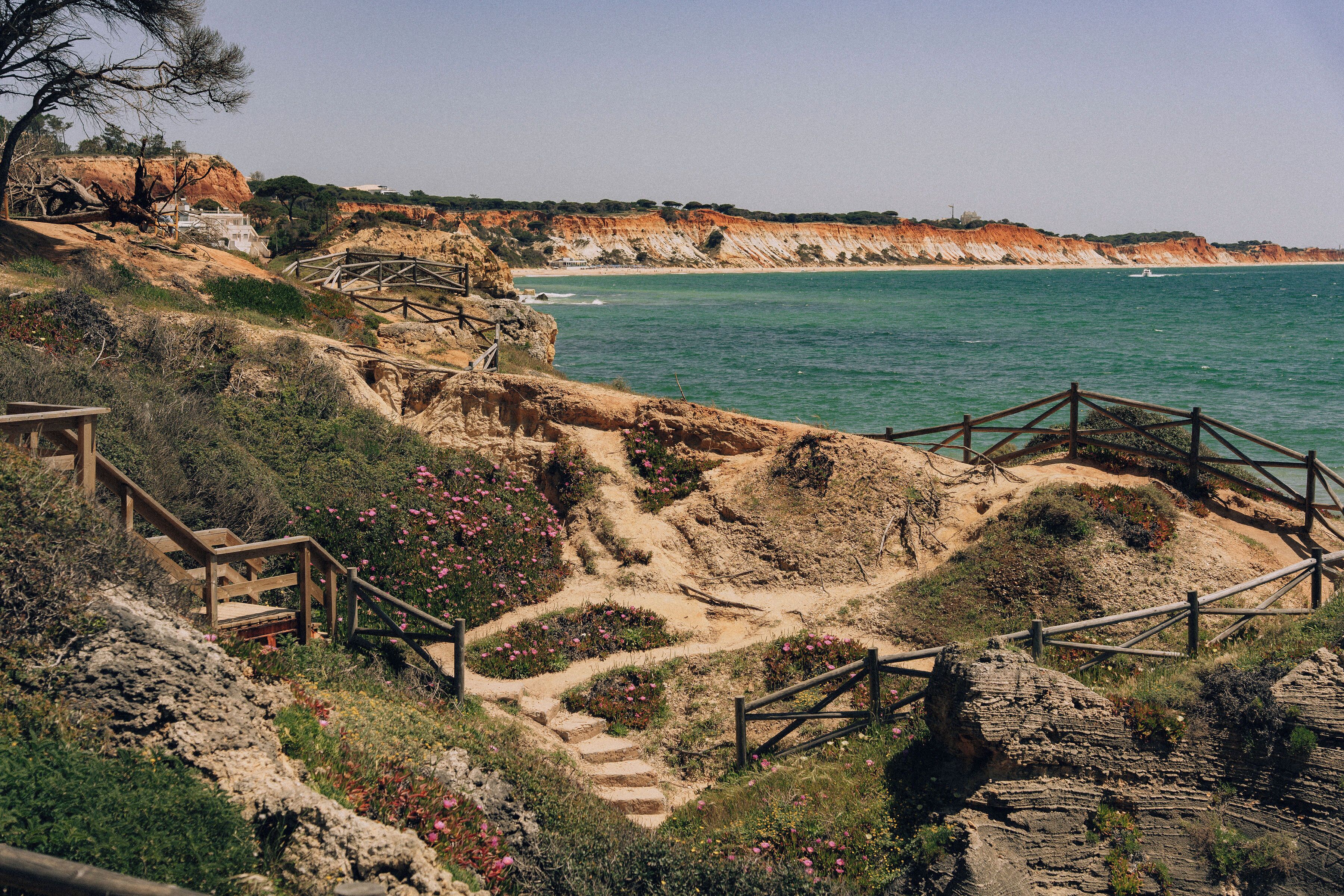 Photo - Masana Algarve