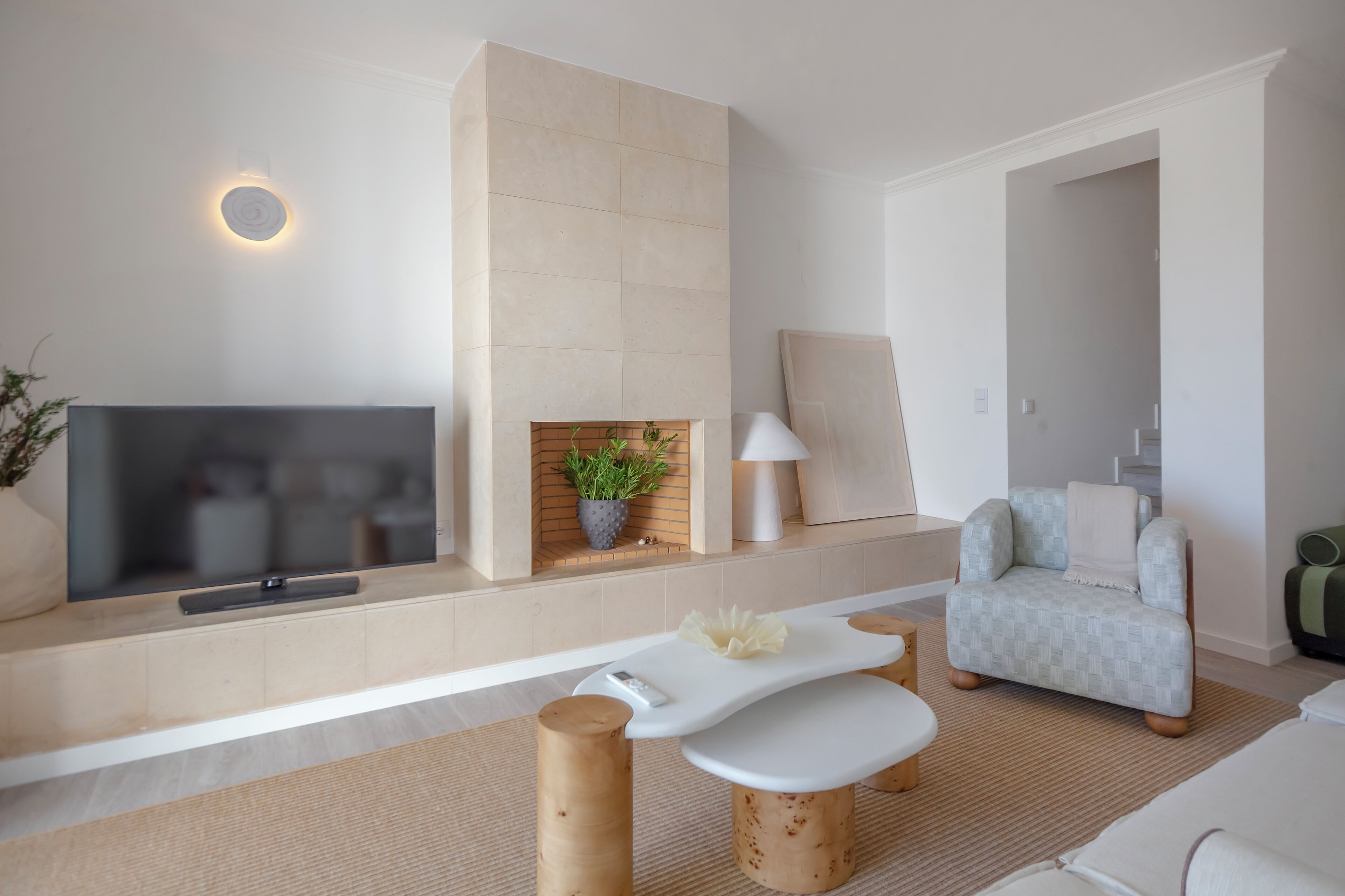 Photo - Masana Algarve