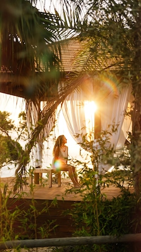 Masana Algarve, a Destination by Hyatt