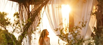 Masana Algarve, a Destination by Hyatt