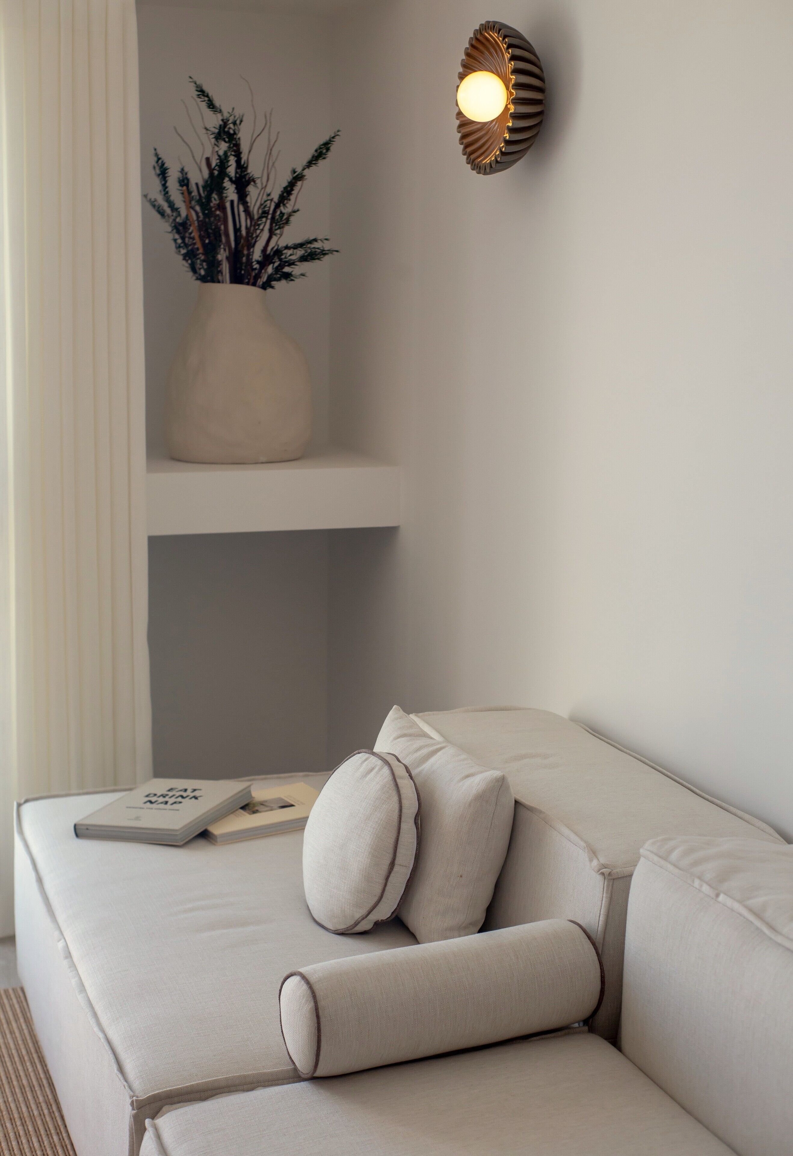 Foto - Masana Algarve