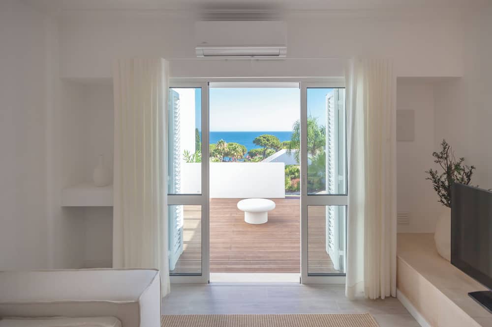 Masana Algarve, a Destination by Hyatt