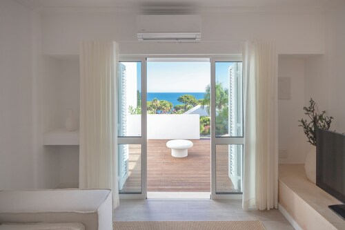 Masana Algarve, a Destination by Hyatt