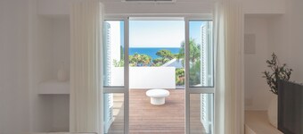 Masana Algarve, a Destination by Hyatt