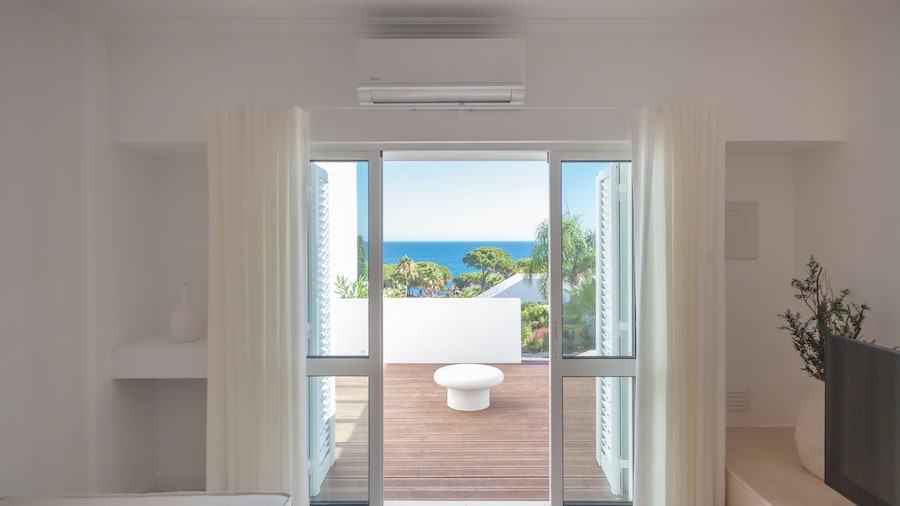 Masana Algarve, a Destination by Hyatt