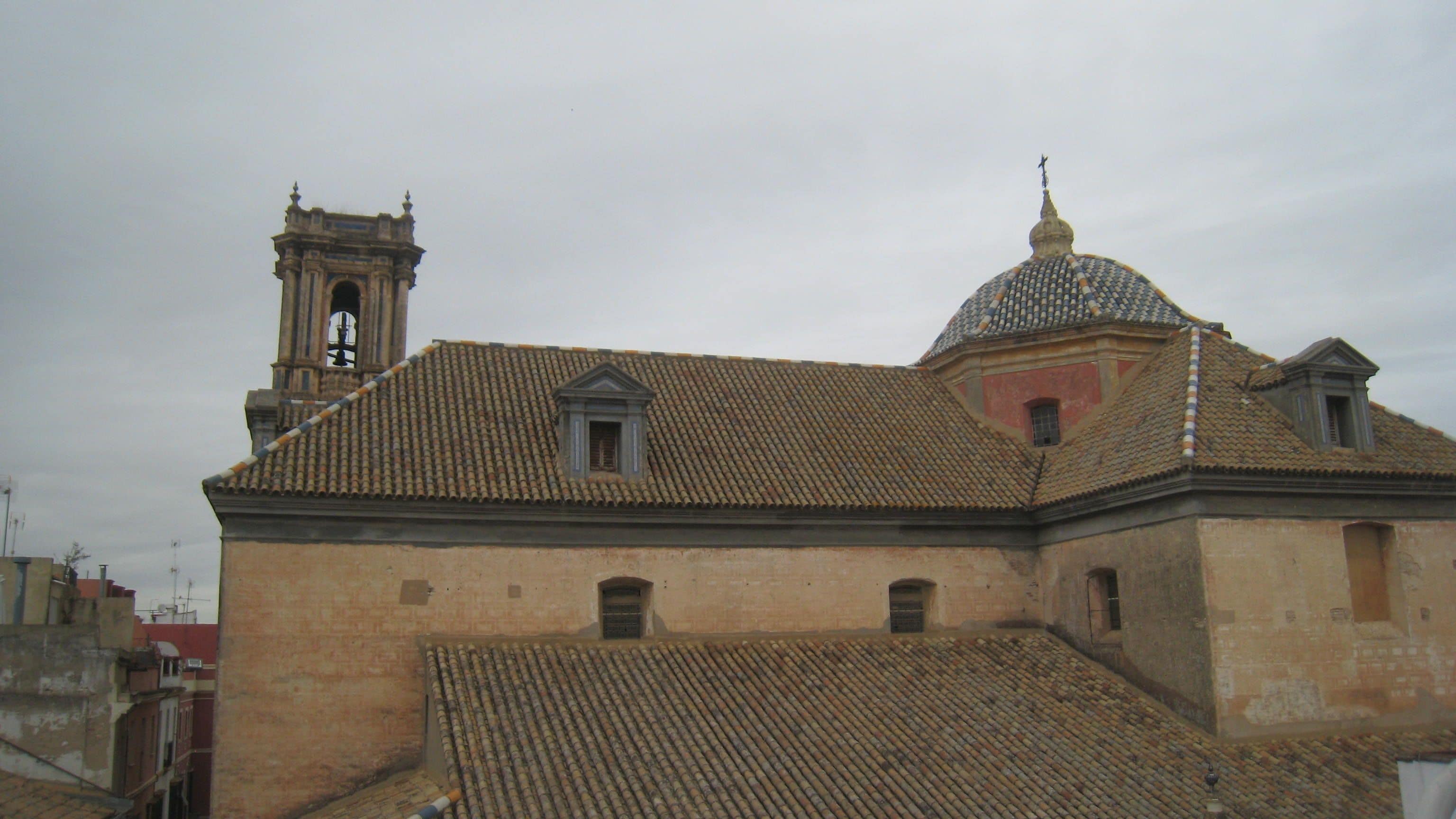 Foto - Pensión La Montoreña