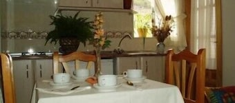 Apartamentos Jucar