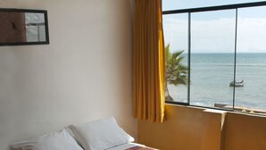 Unclassified image, 3 of 54, button - Miramar (San Andrés)