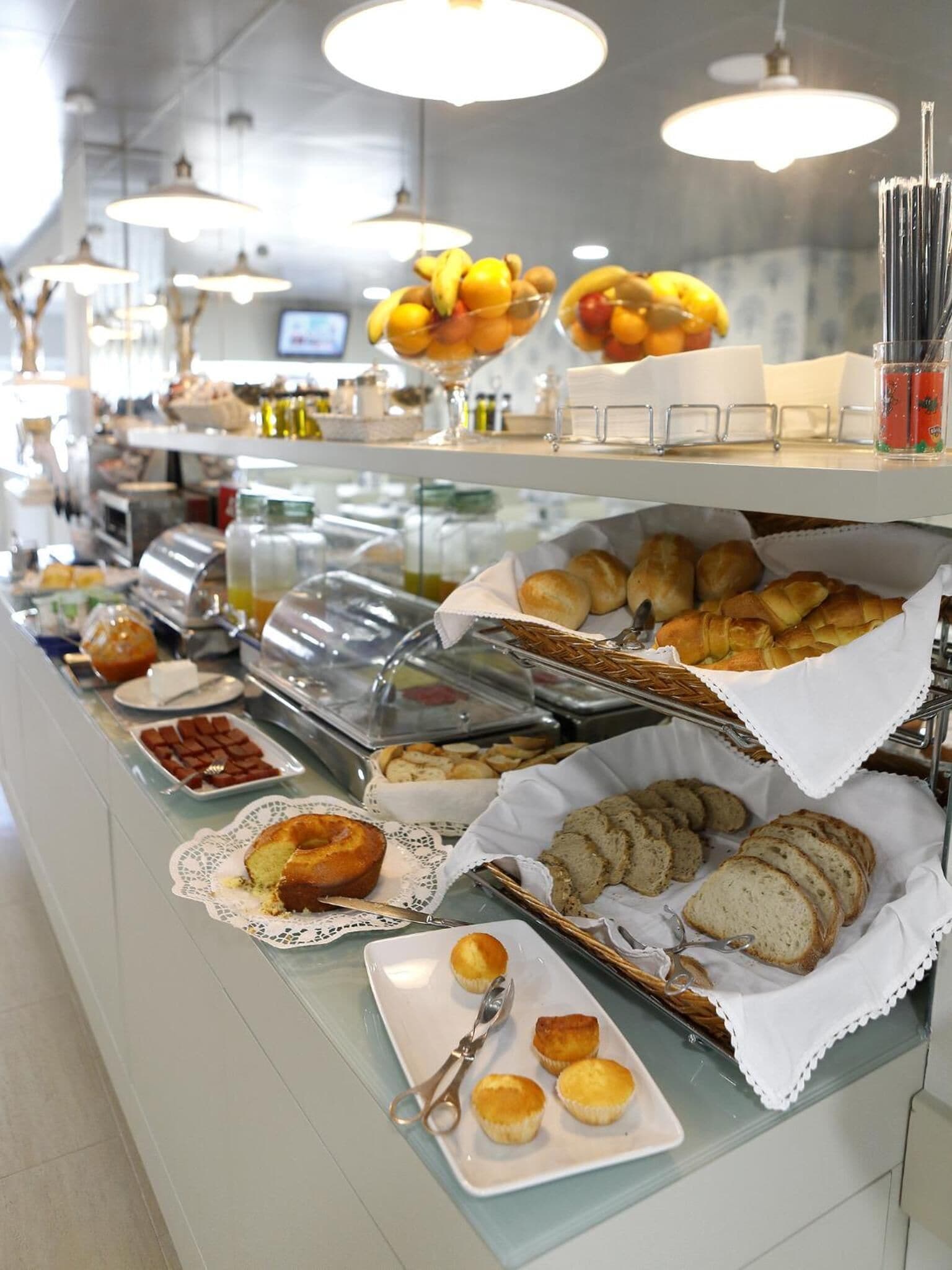 Photo - Cova da Iria Hotel