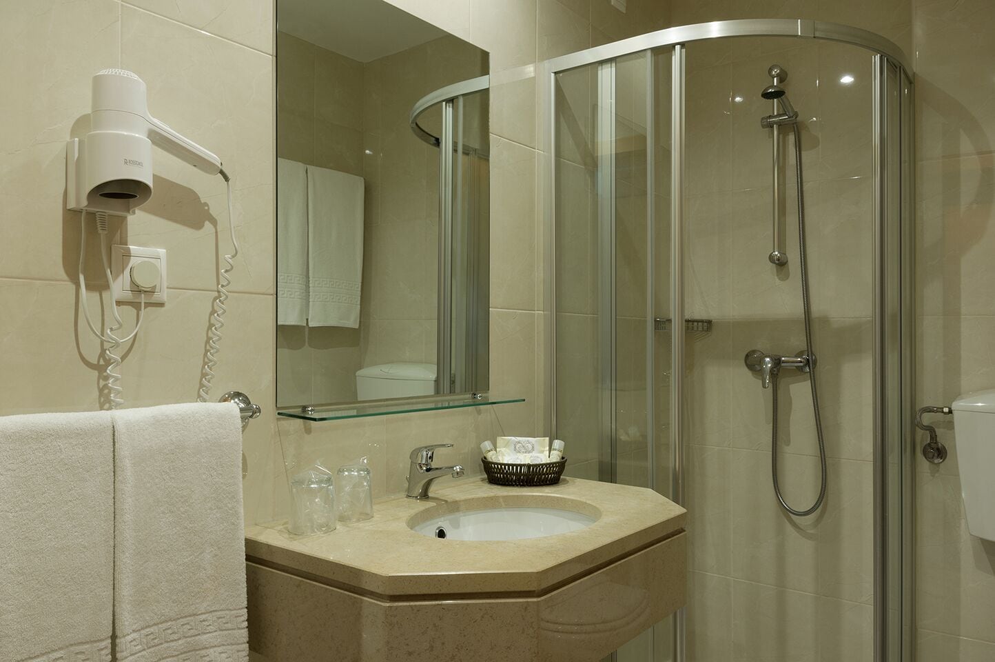 Photo - Cova da Iria Hotel