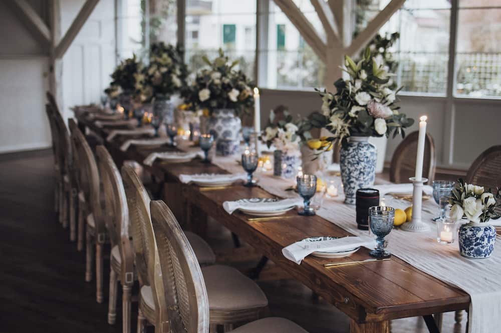 Hotel Restaurant Mühle