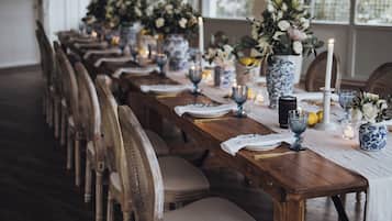 Perkahwinan tertutup