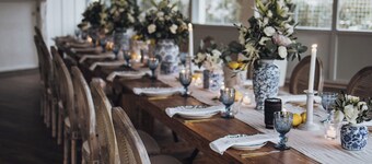 Hotel Restaurant Mühle