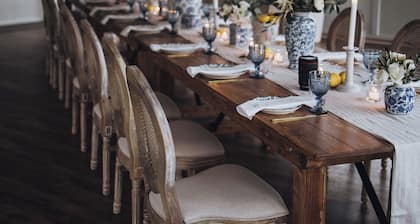 Hotel Restaurant Mühle