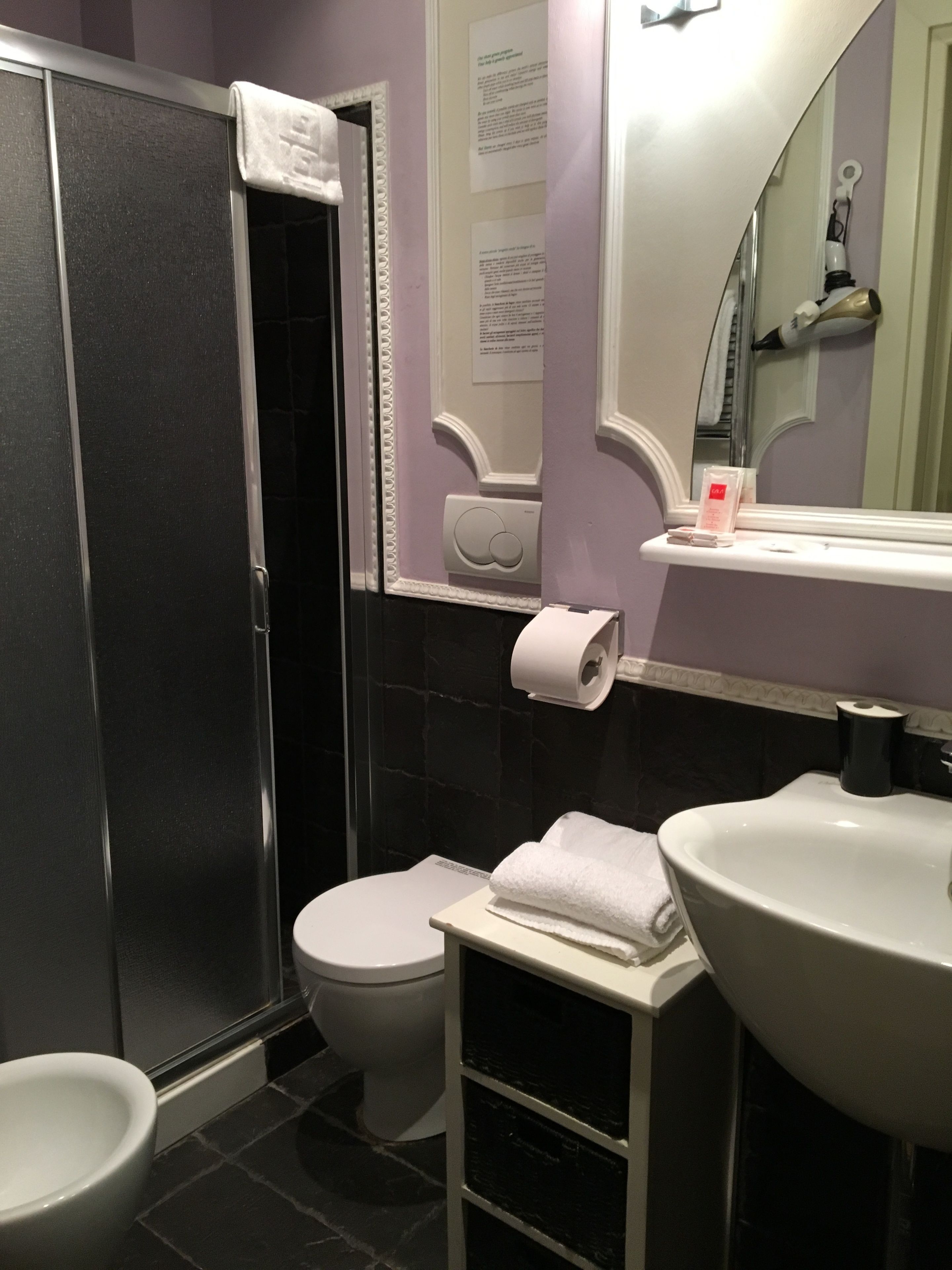 Foto - B&B Mr. My Resort