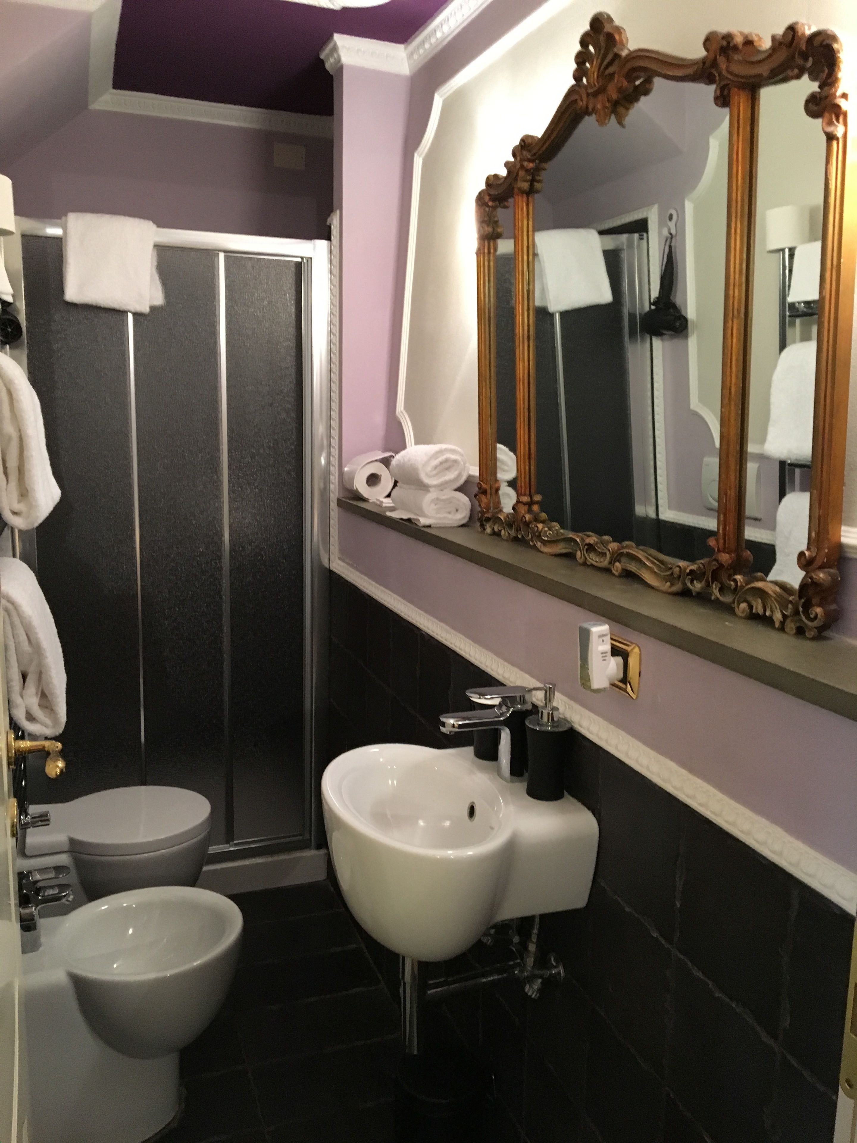 Foto - B&B Mr. My Resort