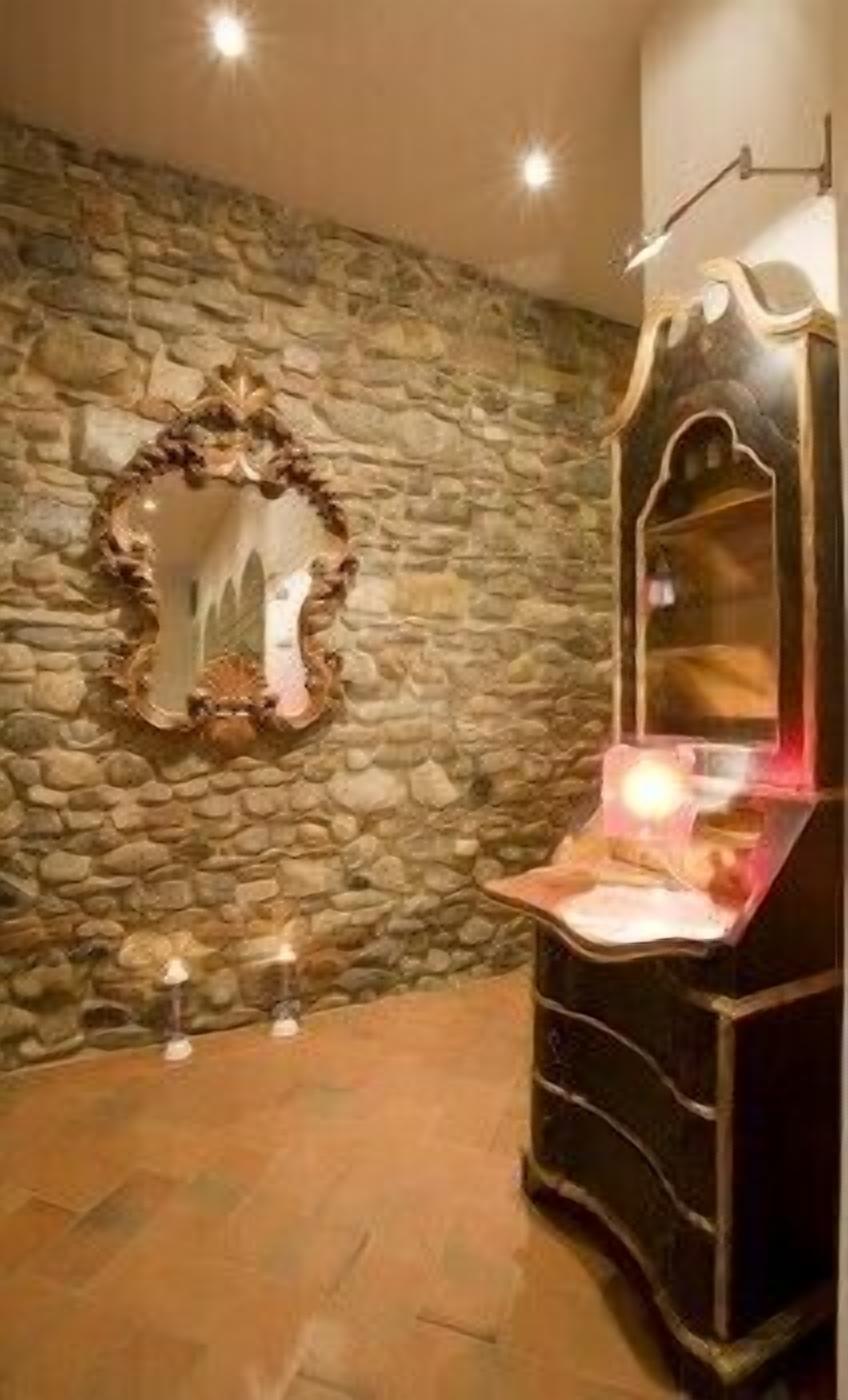 Foto - B&B Mr. My Resort