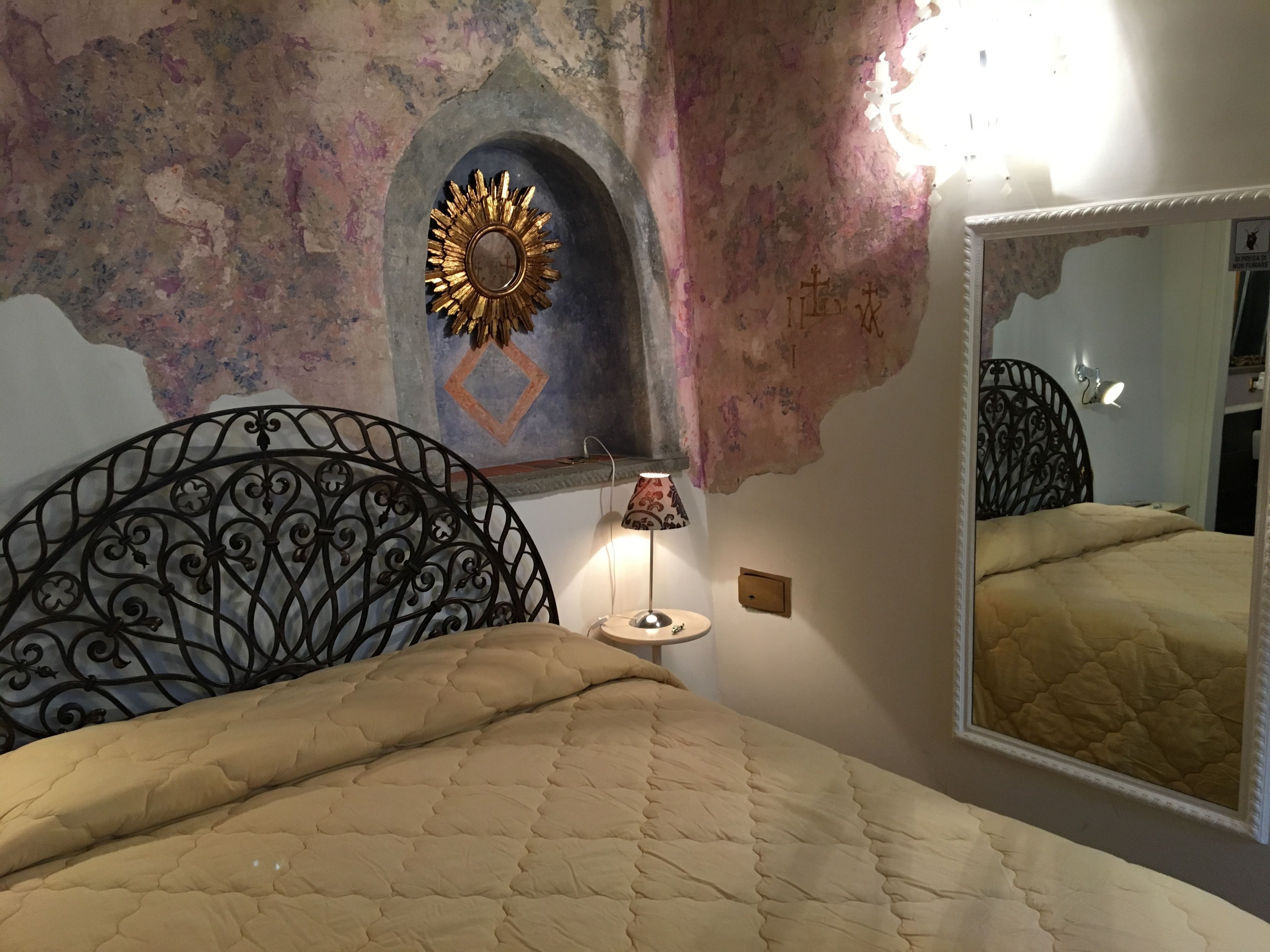 Foto - B&B Mr. My Resort