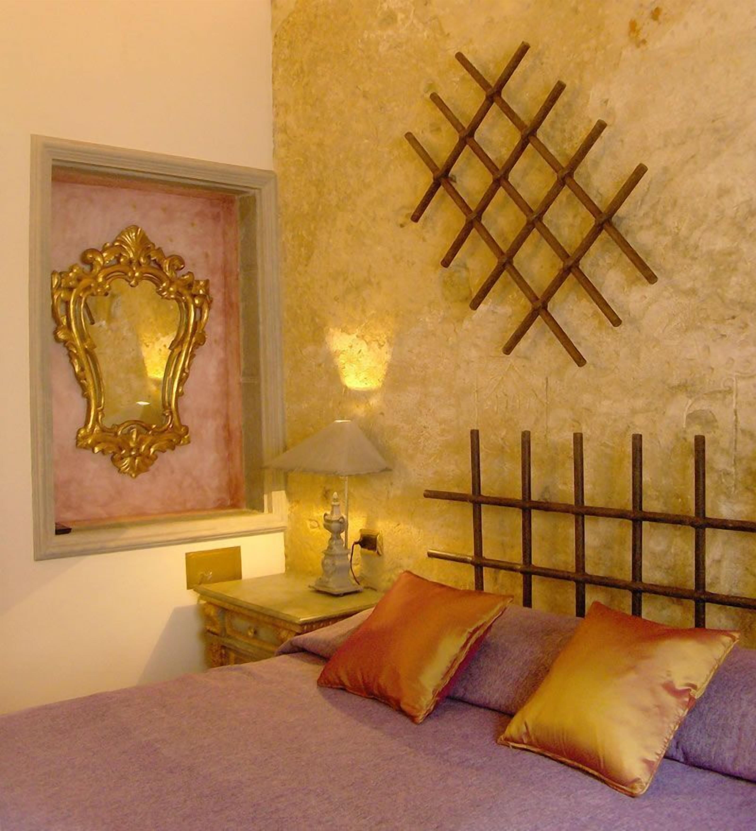 Foto - B&B Mr. My Resort