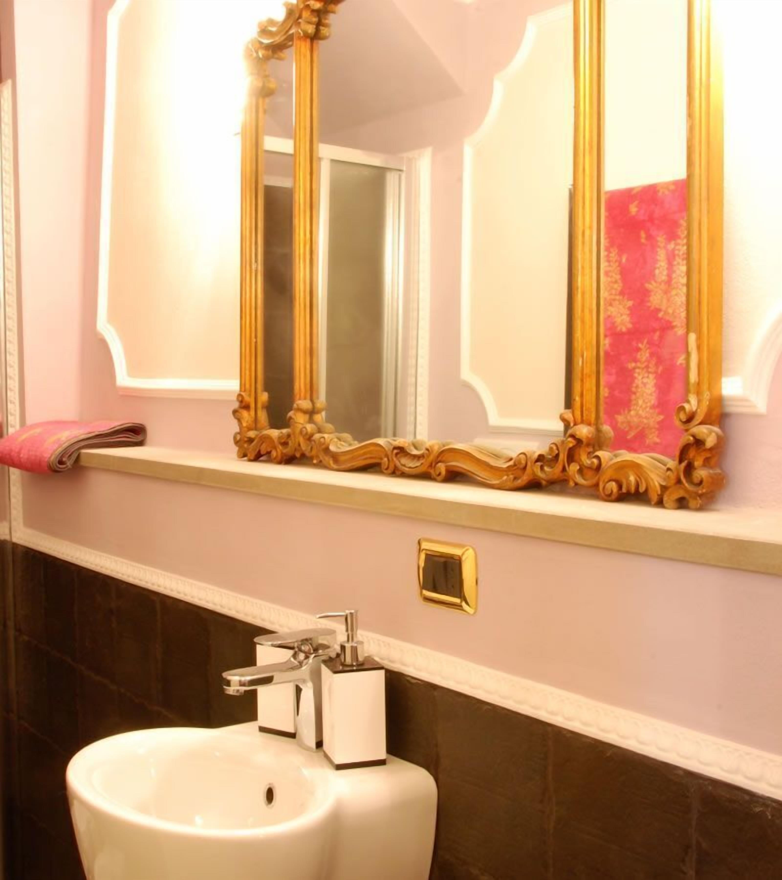 Foto - B&B Mr. My Resort