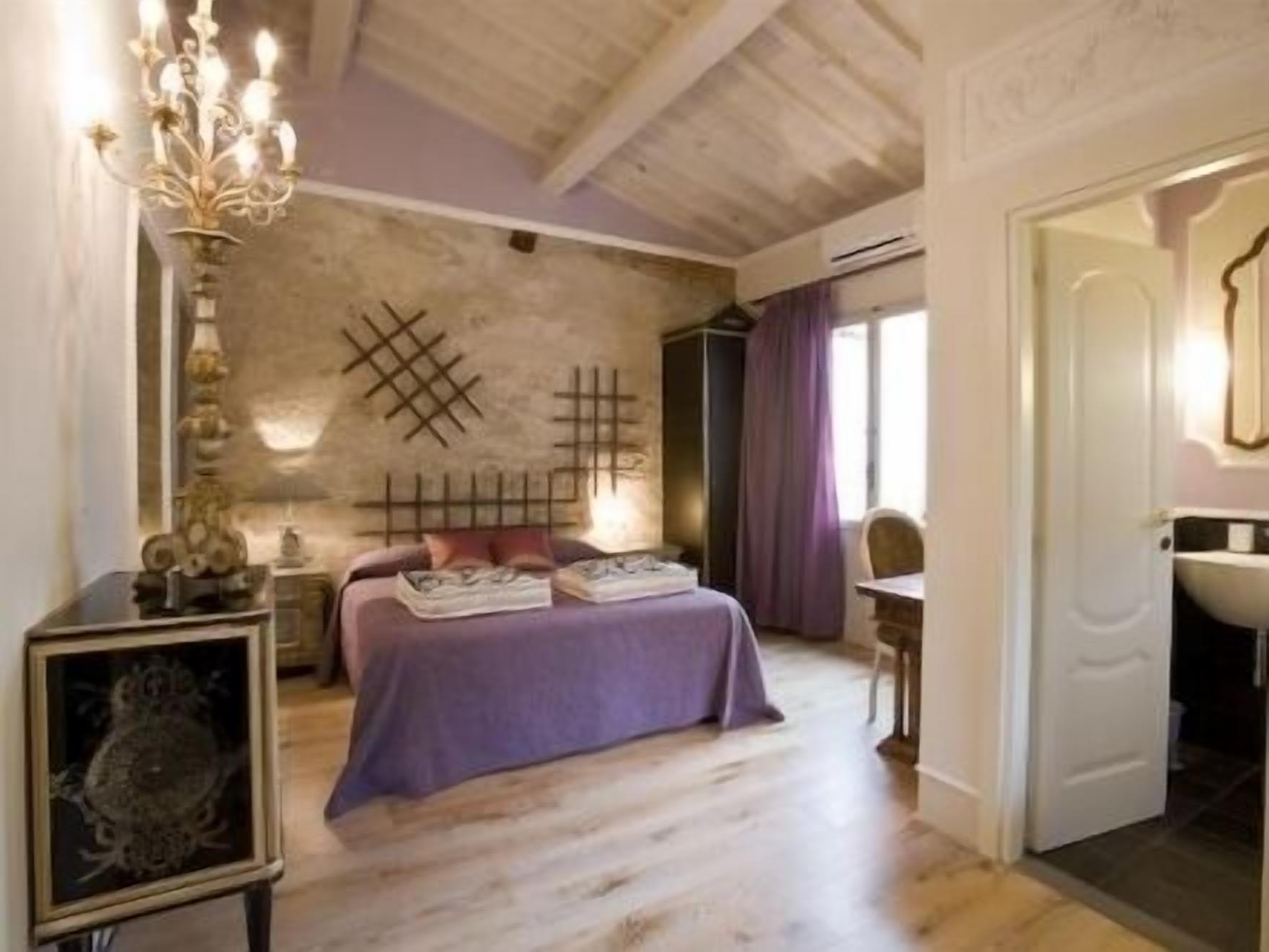 Foto - B&B Mr. My Resort