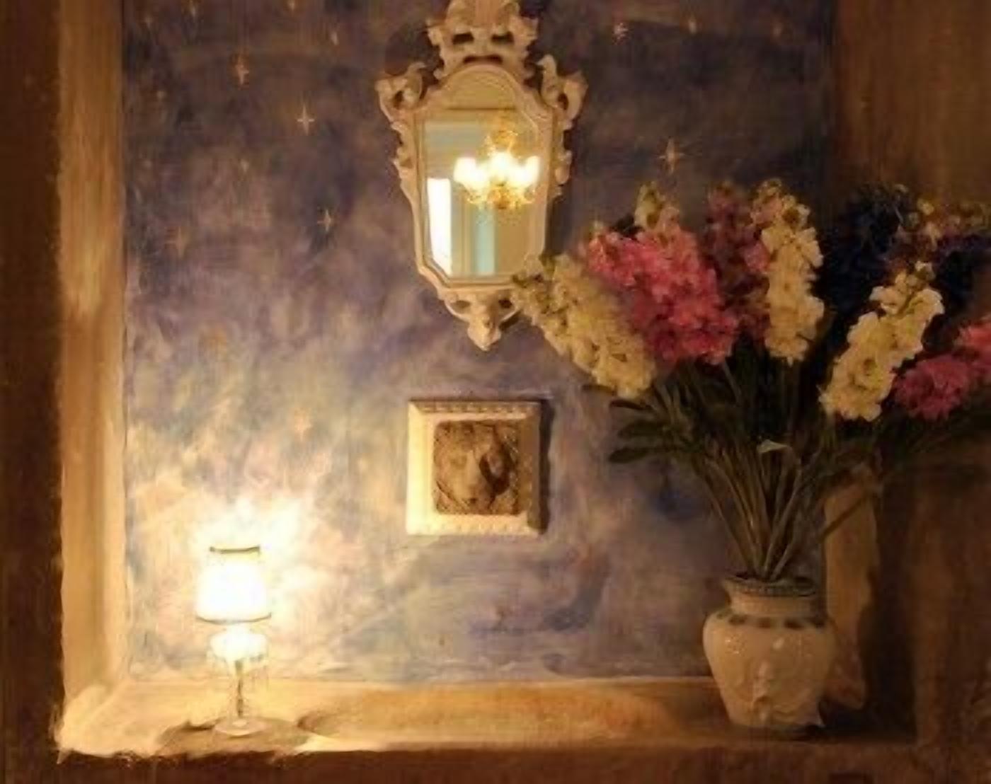 Foto - B&B Mr. My Resort