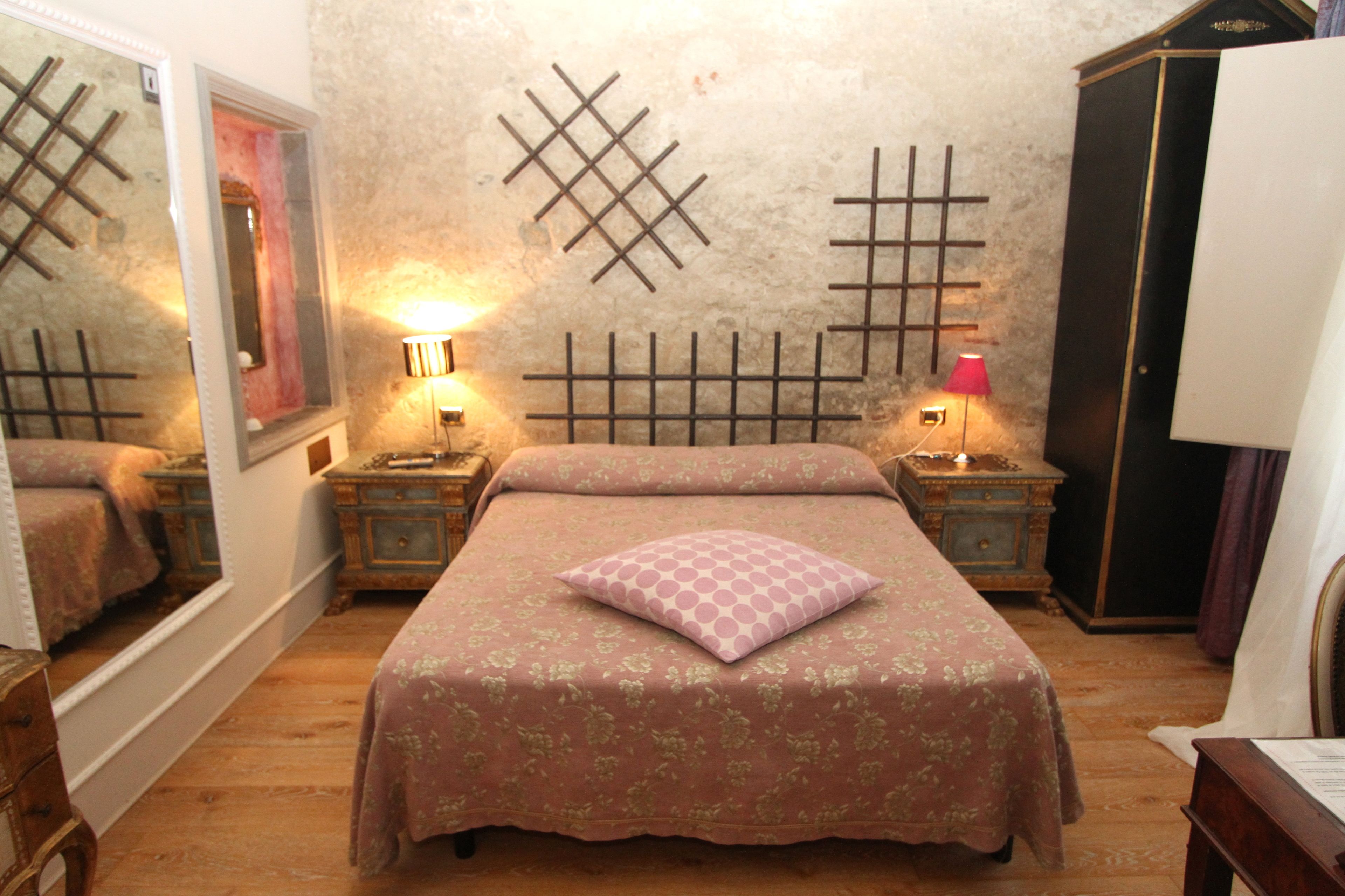 Foto - B&B Mr. My Resort