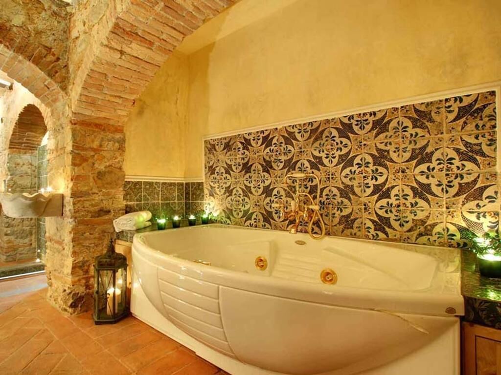 Foto - B&B Mr. My Resort