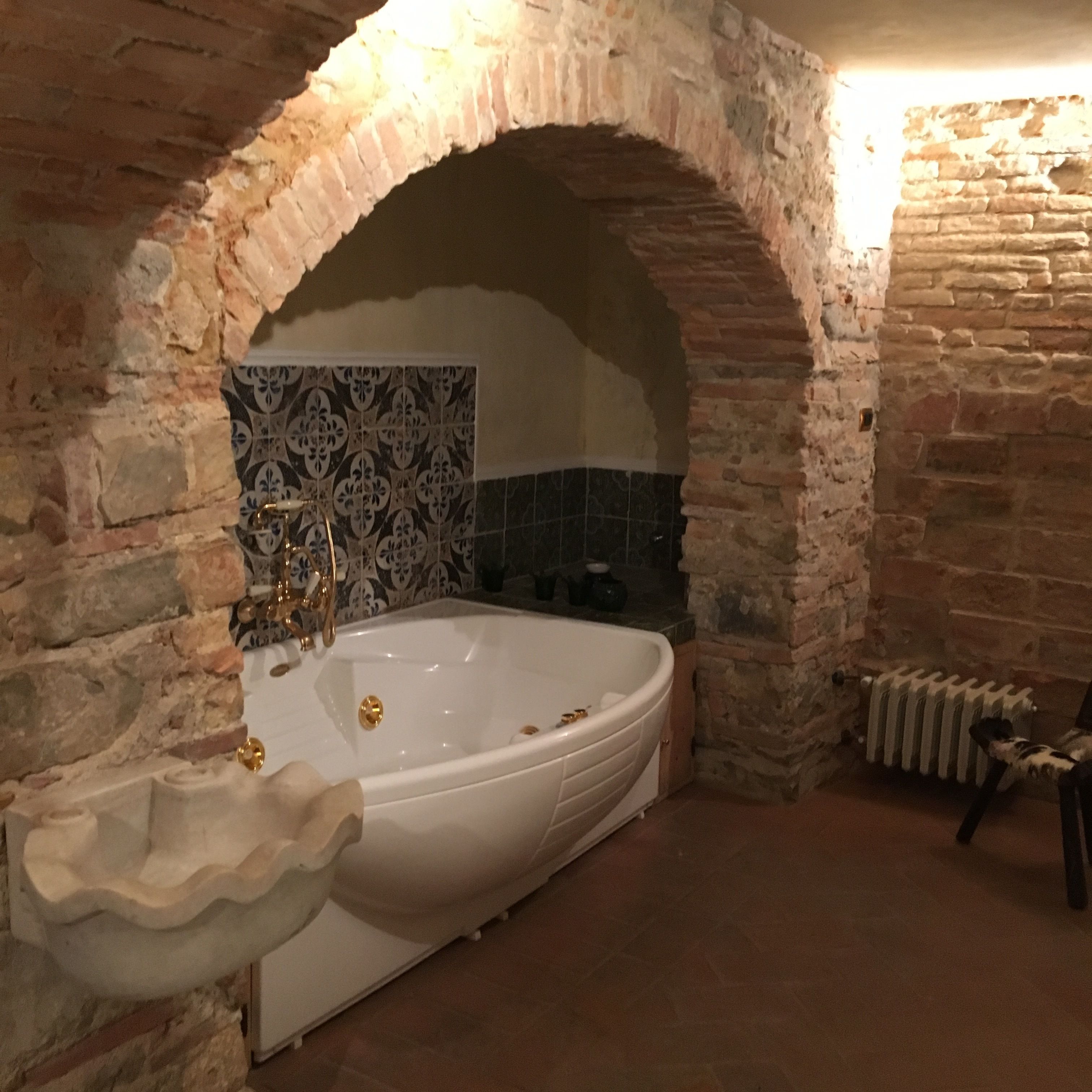 Foto - B&B Mr. My Resort