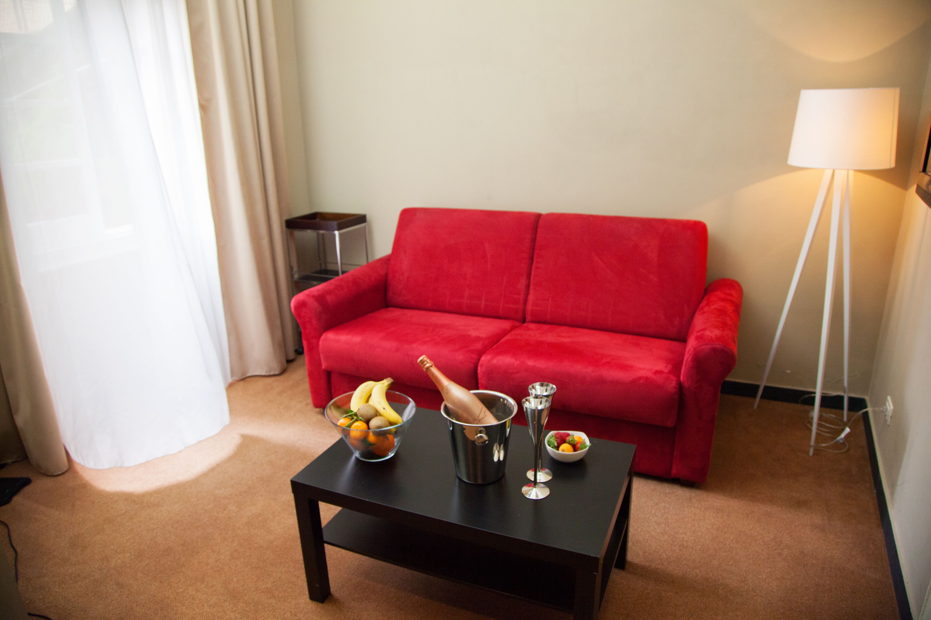 Foto - Hotel Nuovo Nord