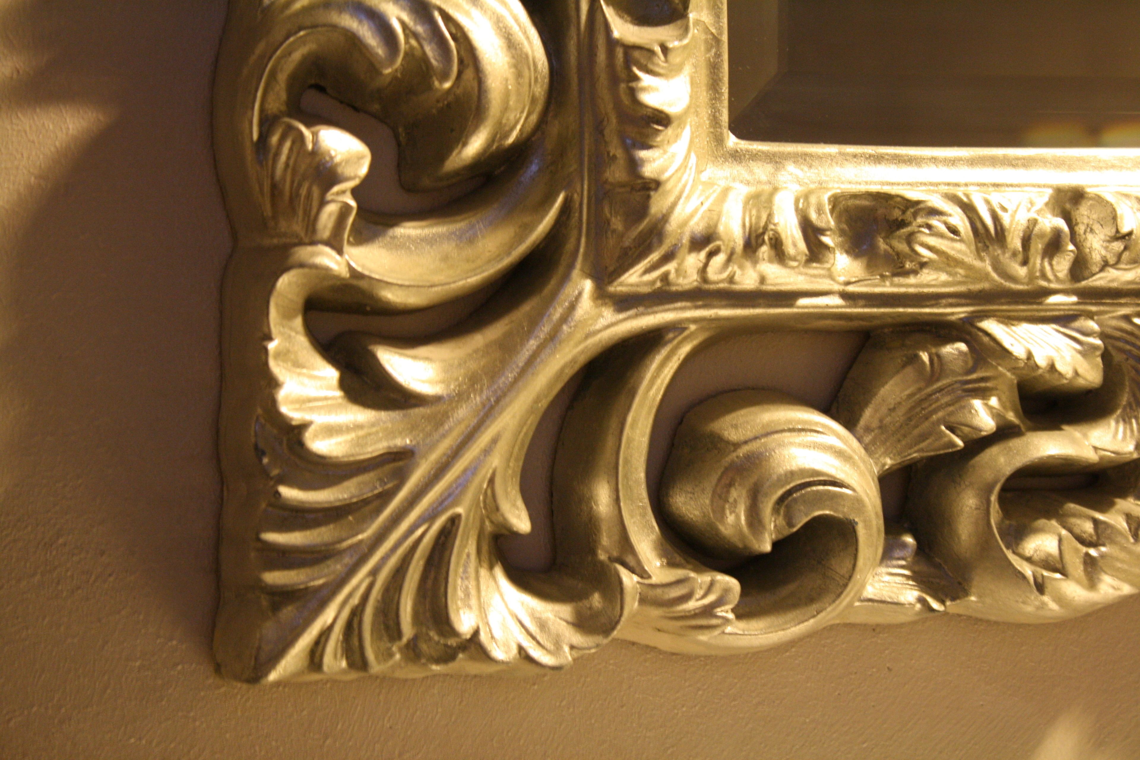 deluxe double room | down duvets, minibar, in-room safe, desk