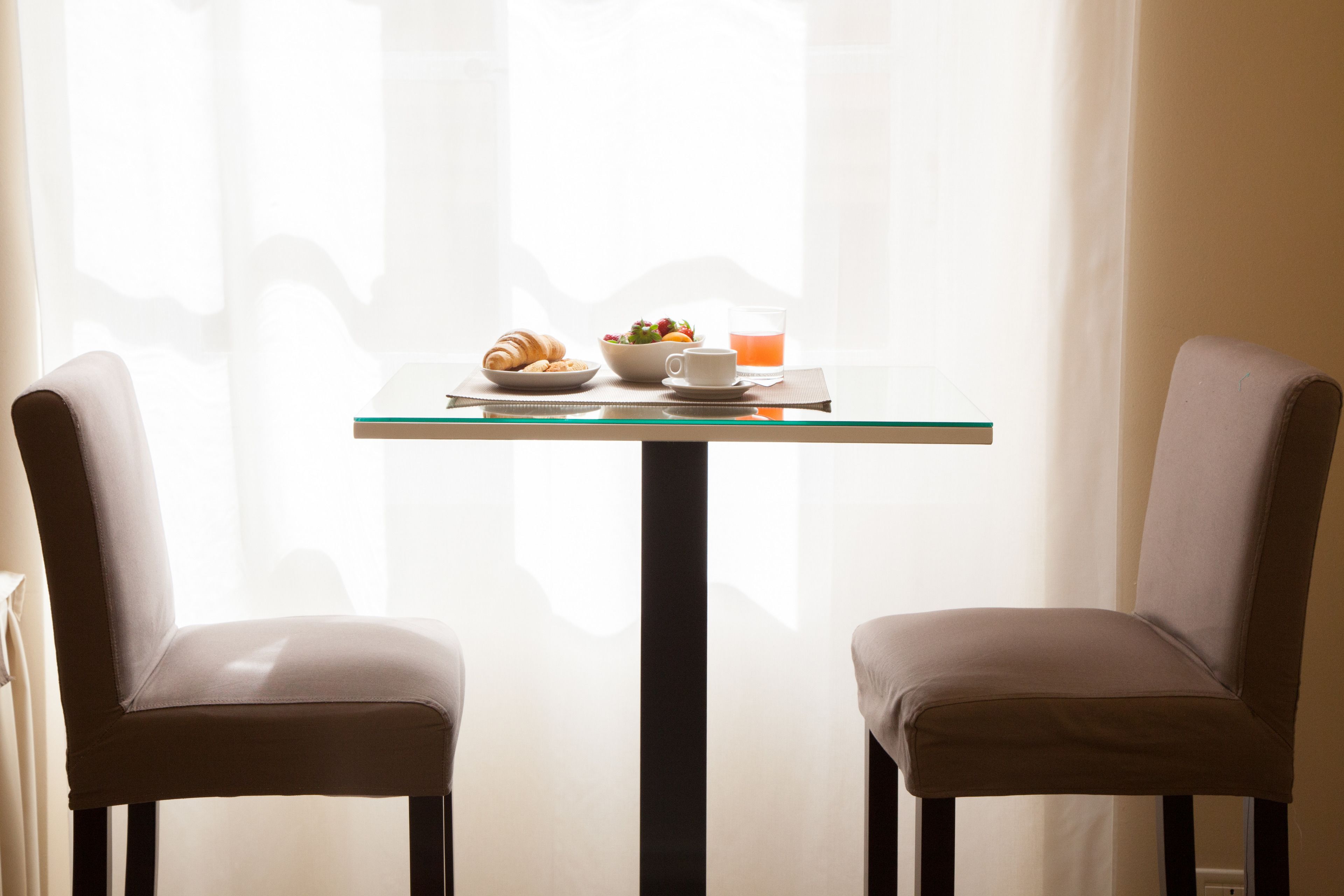 Photo - Hotel Nuovo Nord