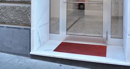 Hotel Nuovo Nord