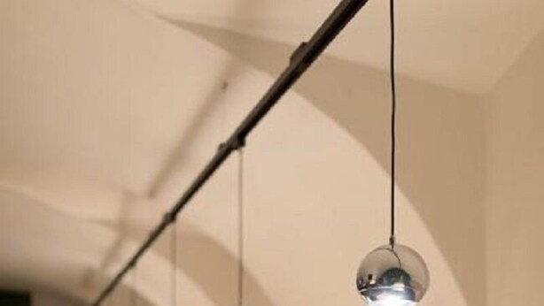 Dining - Hotel Sharingham (Brno)
