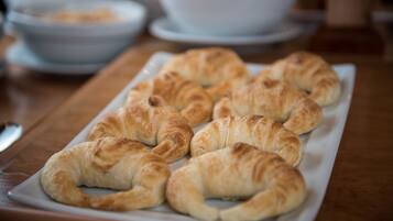 λ·ν μμΉ¨ μμ¬