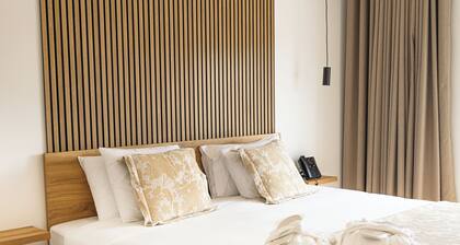 Caldas Internacional Hotel