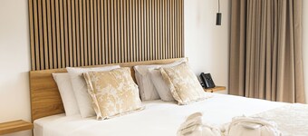 Caldas Internacional Hotel