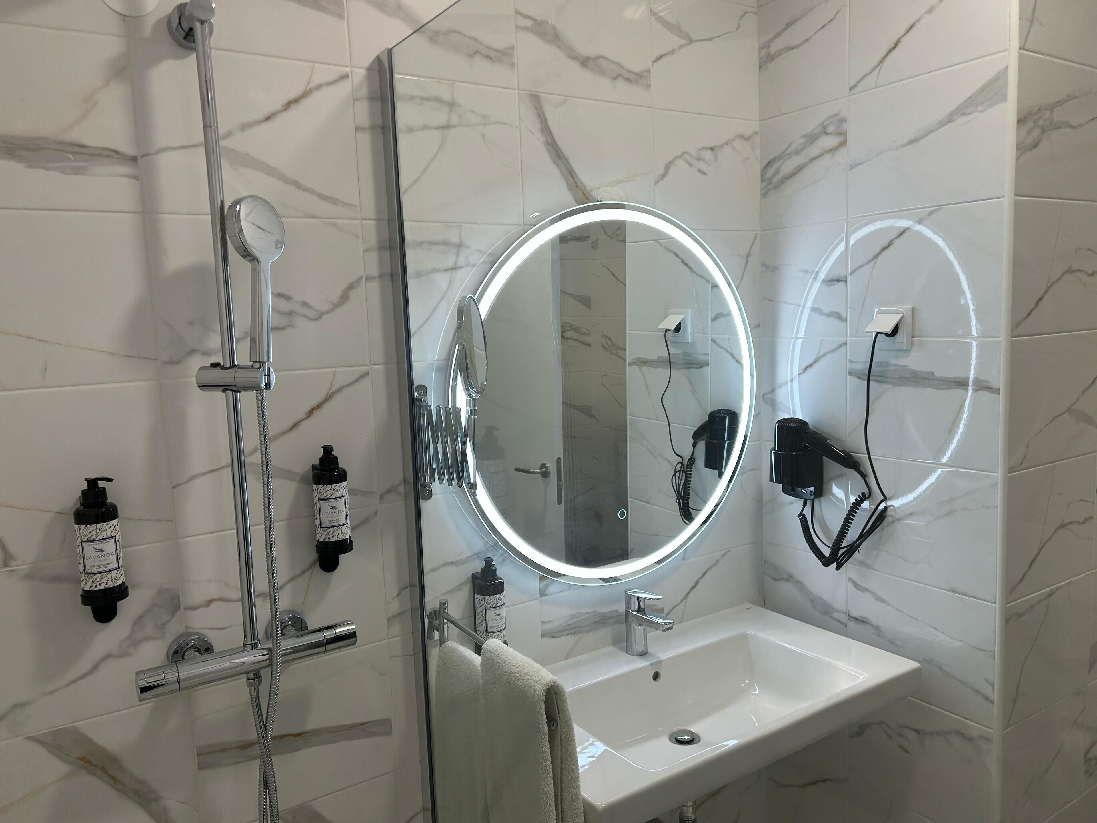 Foto - Hotel Caldas Internacional