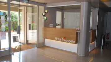 Centre dâaffaires